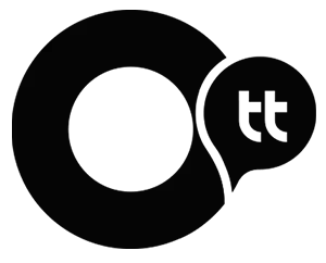 خرید و قیمت بیسیم واکی تاکی اومکام OMcom